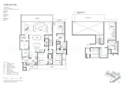 Terra Hill (D5), Apartment #612642091